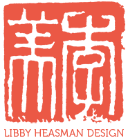 Libby Heasman Design